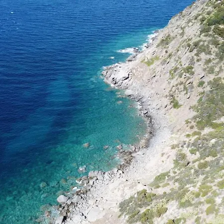 Holiday home Sara Torre delle Stelle