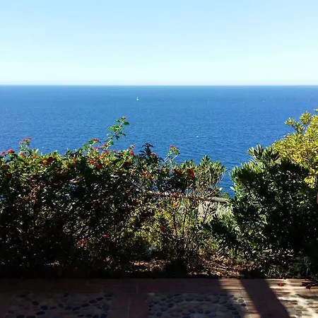 Casa vacanze Sara