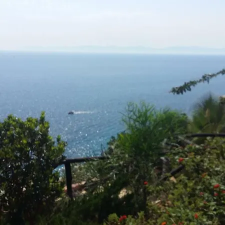 Sara Casa vacanze *