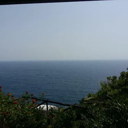 Casa vacanze Sara