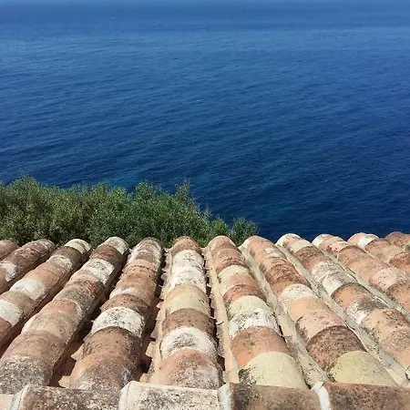 Casa vacanze Sara